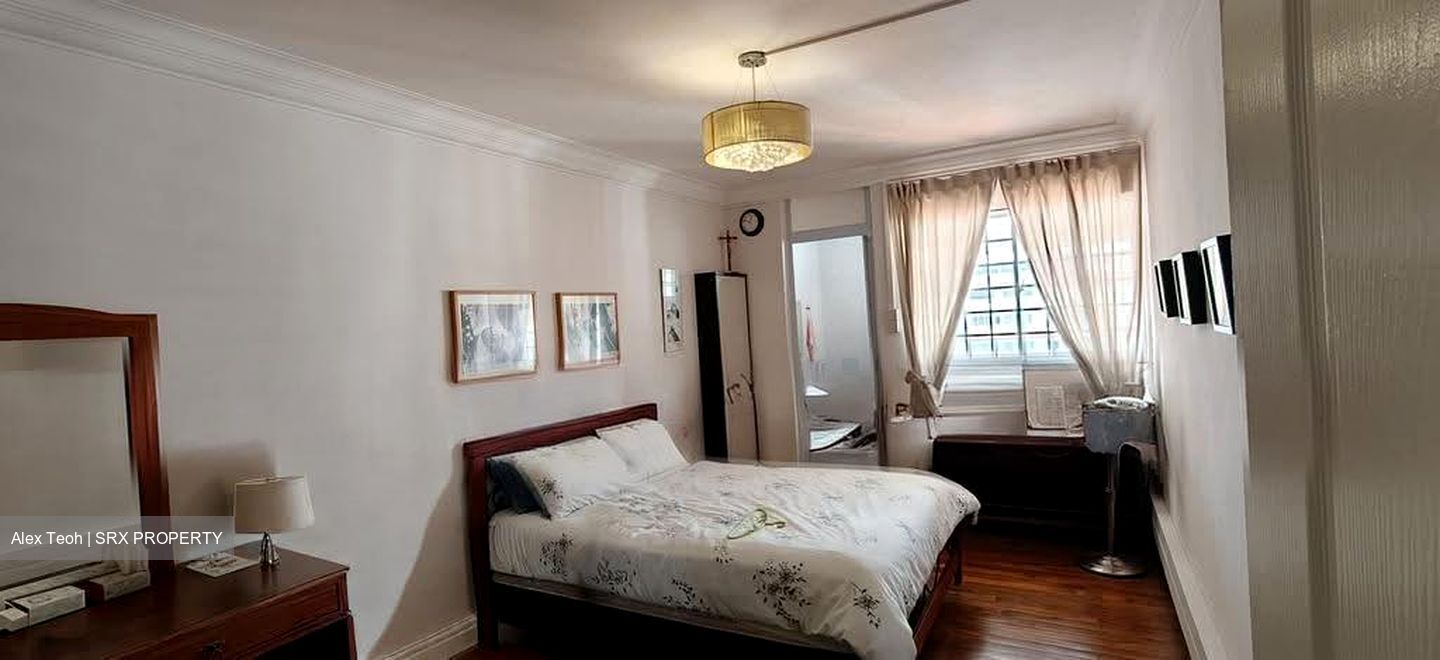 Blk 349 Bukit Batok Street 34 (Bukit Batok), HDB 4 Rooms #623714901